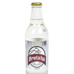 Bretaña