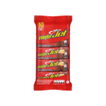 JET WAFER VANILLA 24_10 BAG 7.7 OZ