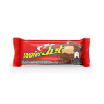 Dummie Jet Wafer indiv