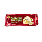 GALLETAS SALADAS MAYTE  11.42oz