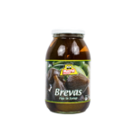 BREVAS  27.87oz