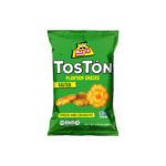 MAYTÉ TOSTONES SALADOS  3.53oz