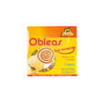 OBLEAS CON AREQUIPE MAYTE  3.5oz
