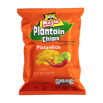 MAYTÉ CHILE-LIMÓN   3oz 