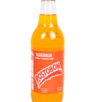 Postobon Naranja