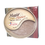 Manjar Blanco