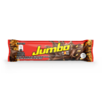 Jumbo Peanut Display 16.92 Oz