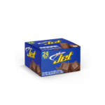 JET MILK CHOCOLATE BAR 12_24 DISP 10.15 OZ