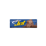 Dummie Jet individual 0.42oz