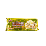 GALLETAS MANTEQUILLA MAYTE  11.42oz
