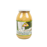 MOTAS DE GUANABANA  27.87oz