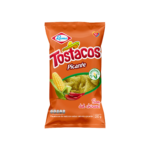TOSTACOS TAMAÑO FAMILIAR