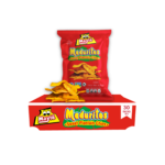 MAYTÉ MADURITOS   3oz